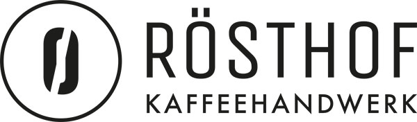 Entkoffinierter Kaffee im Mehrwegglas  von Roesthof